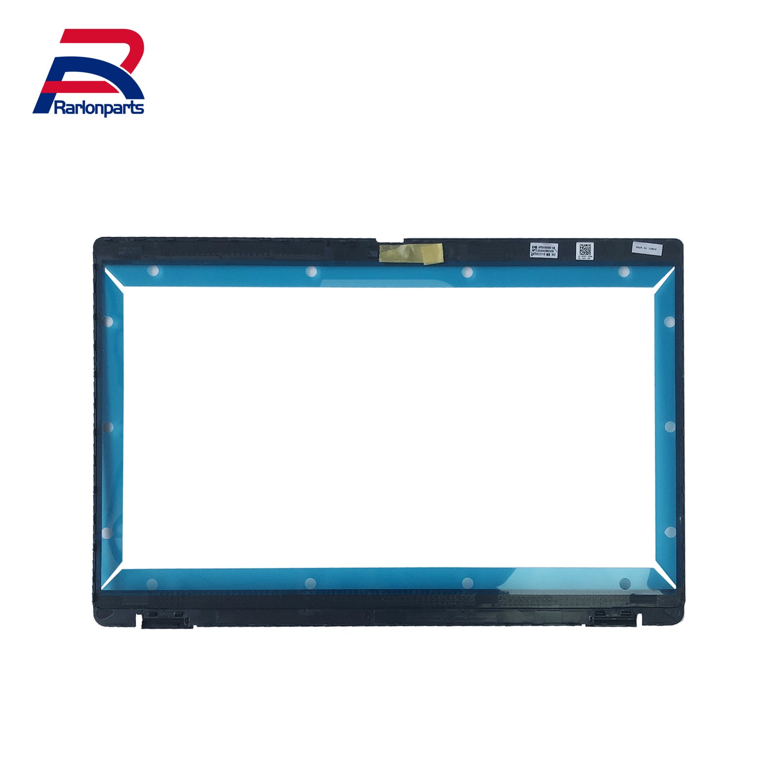 New For Dell Latitude 5420 E5420 LCD Front Bezel Frame Cover GY37D 0GY37D US