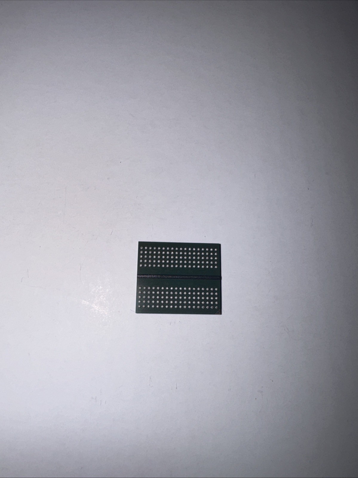 1pc Brand New Micron D8BWW GDDR6X BGA IC Chipset