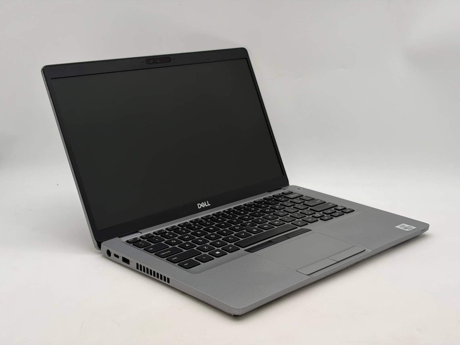 Dell Latitude 5410 NTS i5-10310U@1.7GHz 16GB RAM 256GB SSD Win 11 Pro Grade B