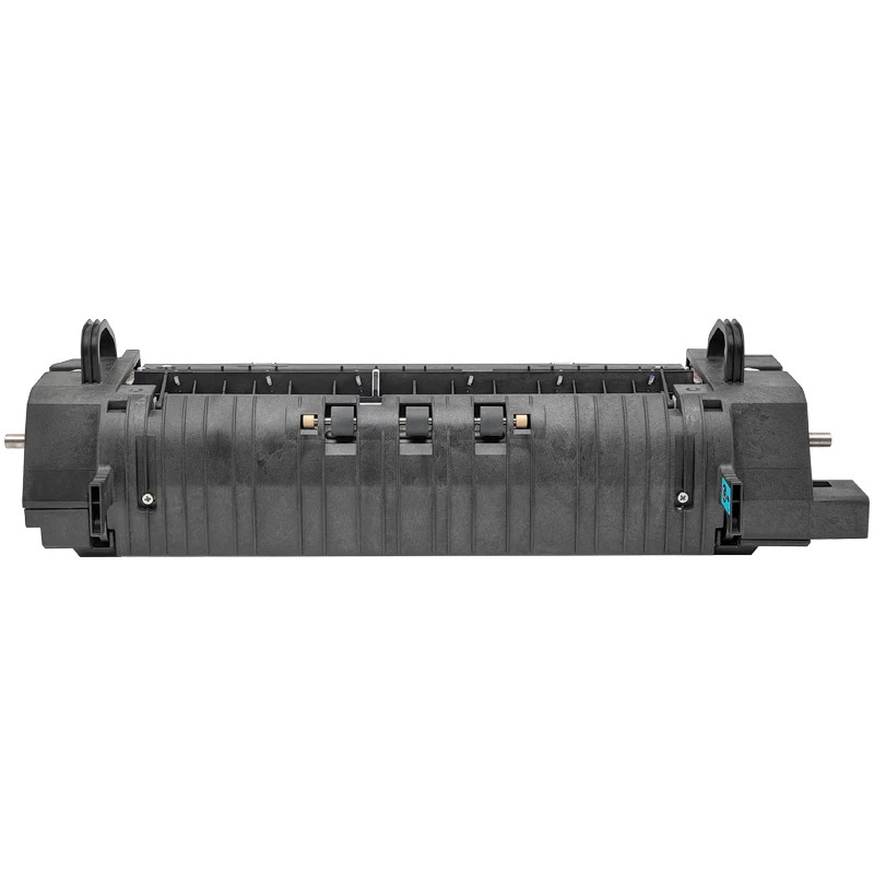 D142-4003 D1424252 Genuine Fuser Assembly 110V For Ricoh Aficio MPC3002 MPC3502