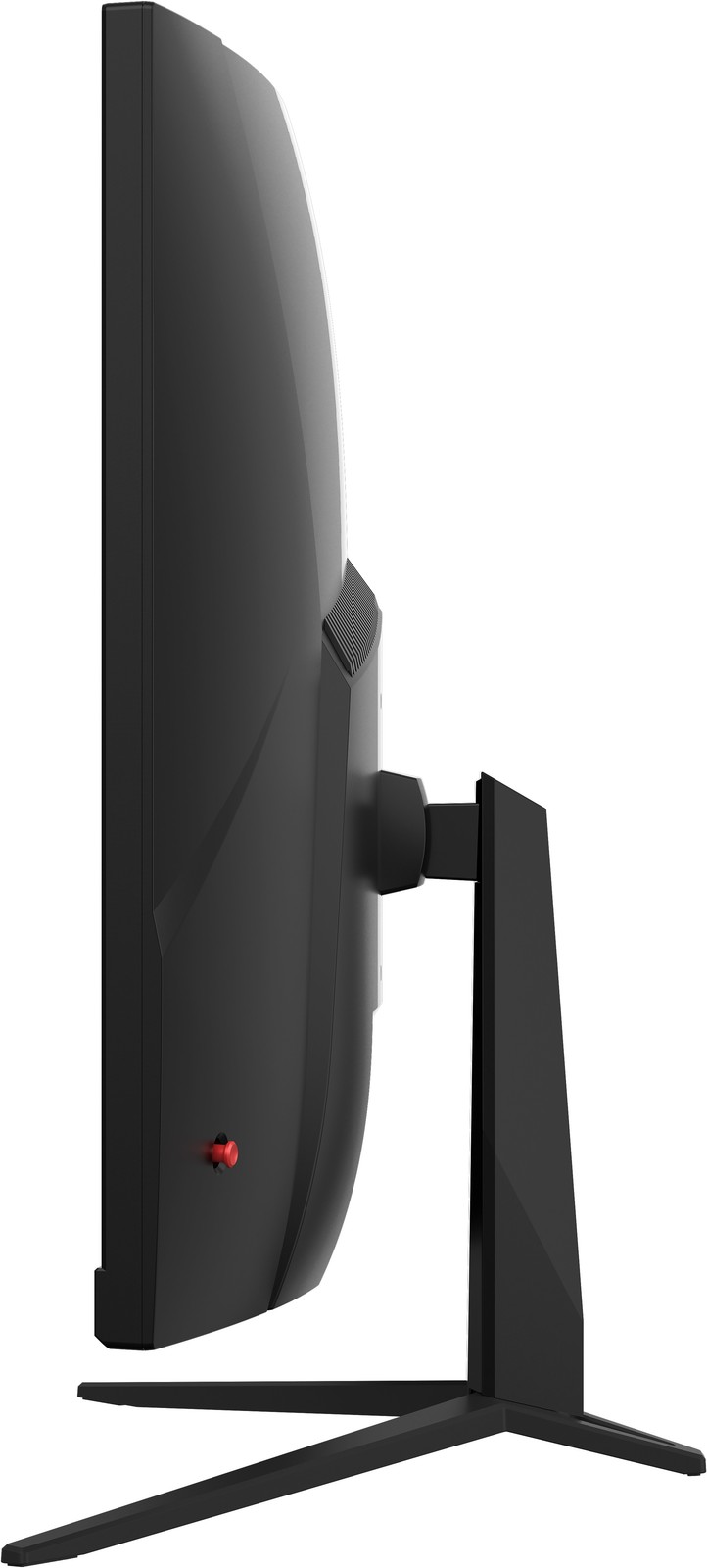 MSI G32C4XS 31.5″ FHD Curved Gaming Monitor, 250Hz/1ms 3000:1 HDR Ready