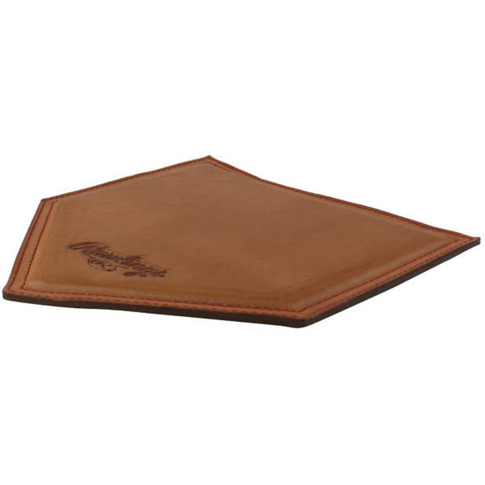 Rawlings Mouse Pad Genuine Tracking Desk Use Tan One Size Mw421-204