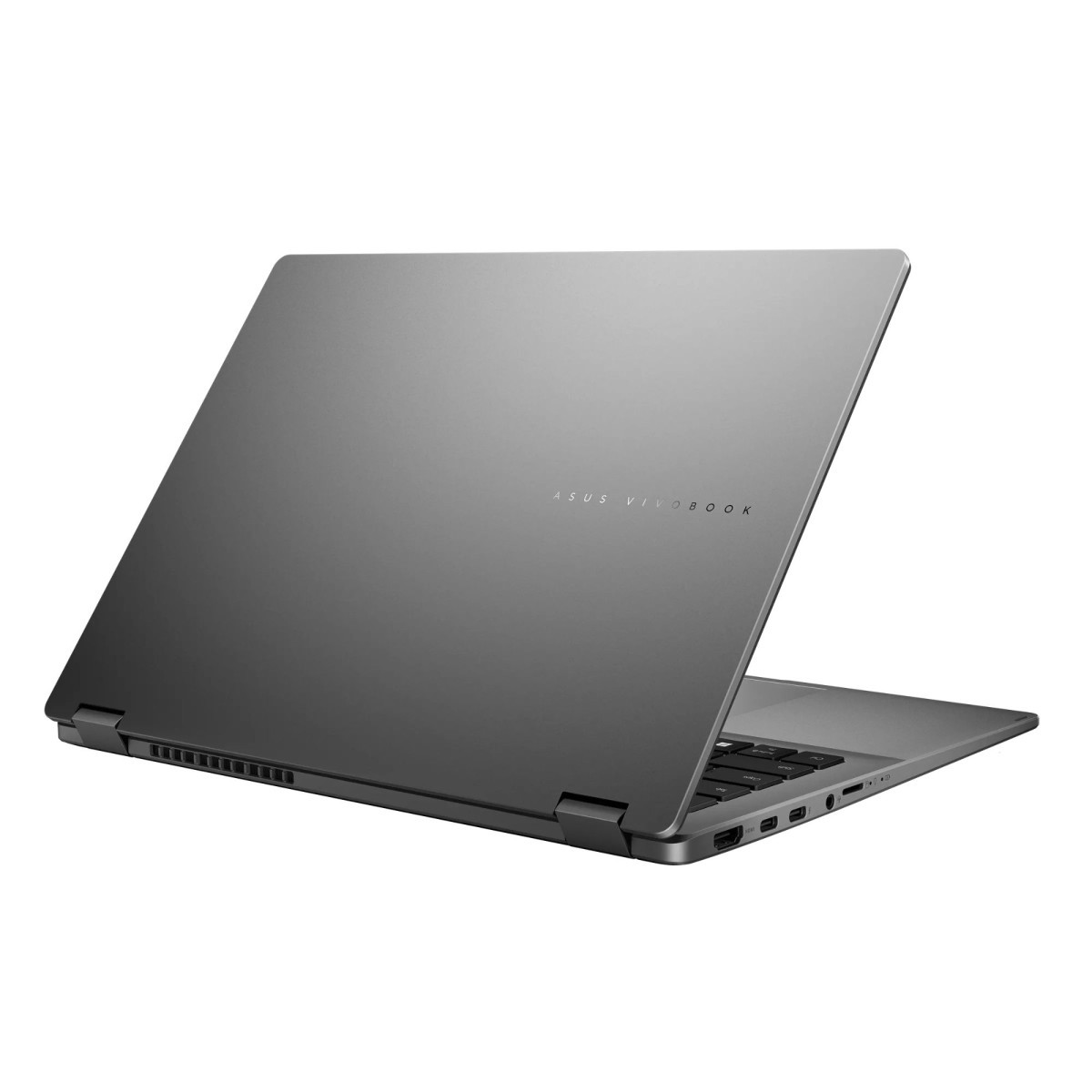 ASUS Vivobook 14 Flip Ultra 5 16GB RAM 1TB SSD OLED Touch Win 11