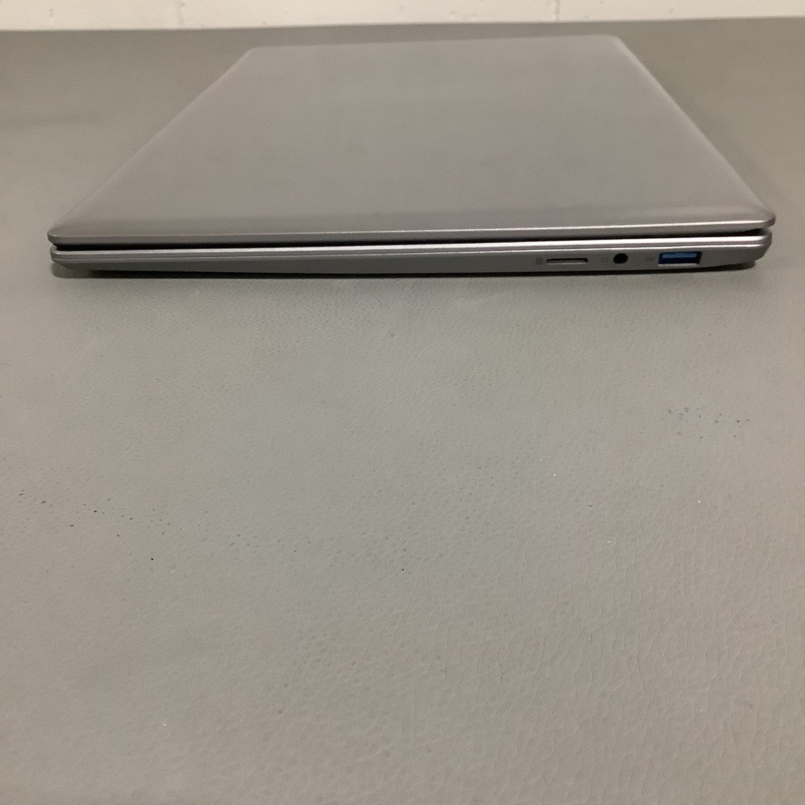 Jumper EZbook S7Hi 15.6in -Laptop 4GB 128GB (JPNWEAD522636)