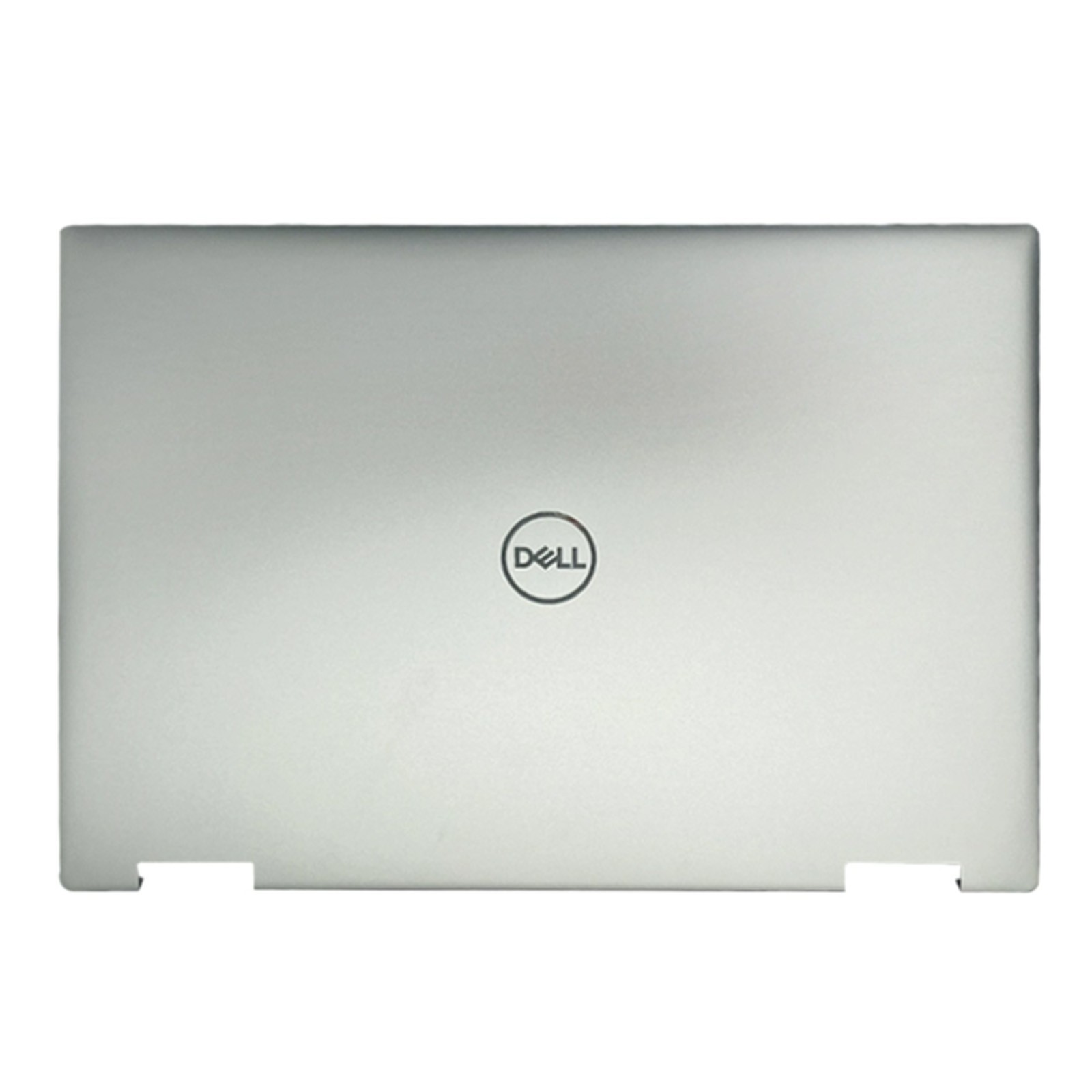 New For Dell Inspiron 16Plus 7620 7625 2-in-1 0VNMYX LCD Back Cover Sliver