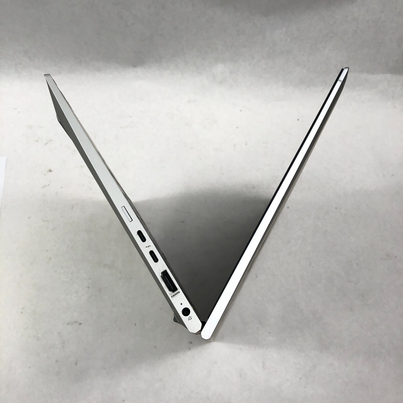 HP EliteBook 840 G7 Intel Core i5-10210U 1.60GHz 8GB NO SSD *READ