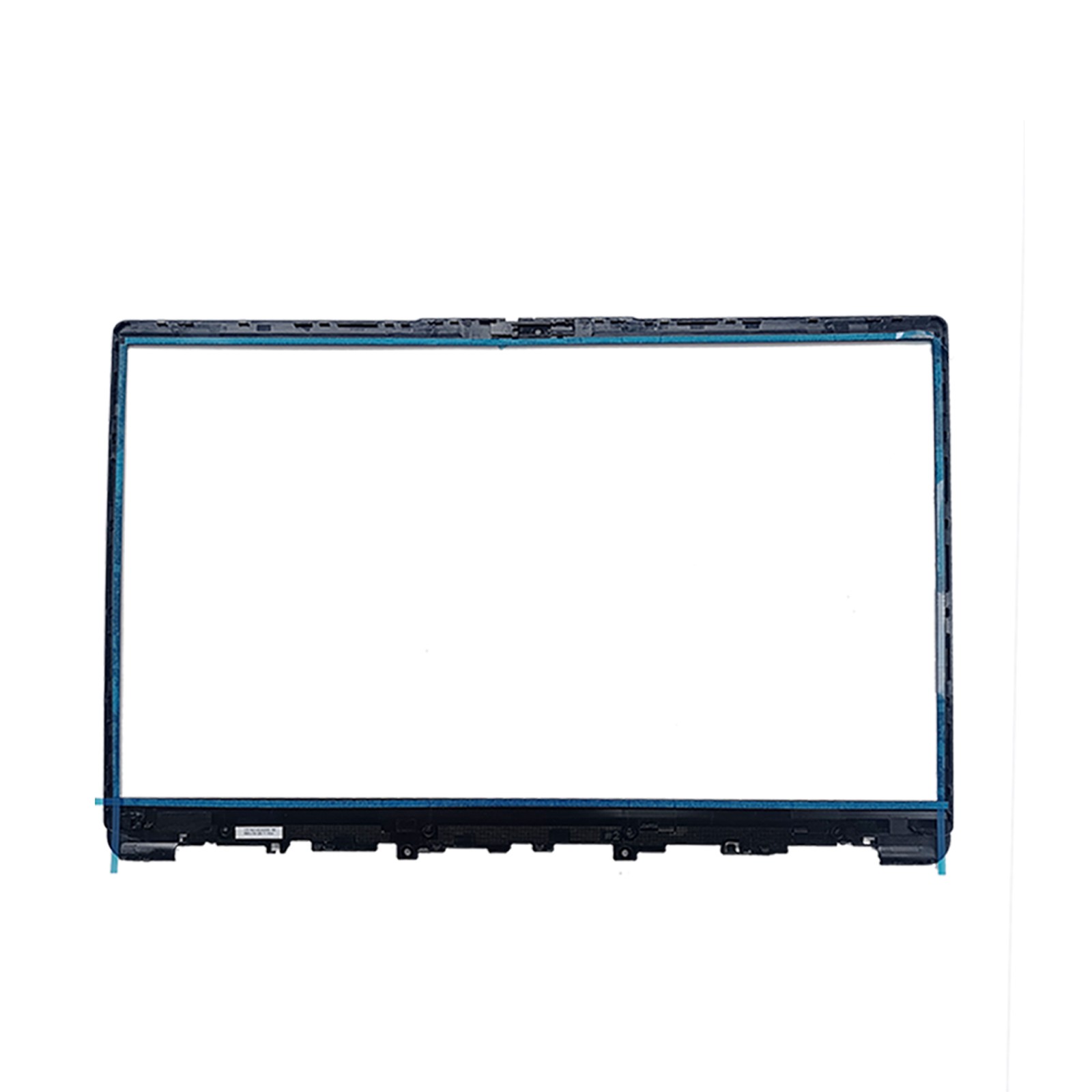 New For Lenovo IdeaPad 1 15ADA7 1 15AMN7 LCD Back Cover/Hinges/Bezel/Hinge Cap