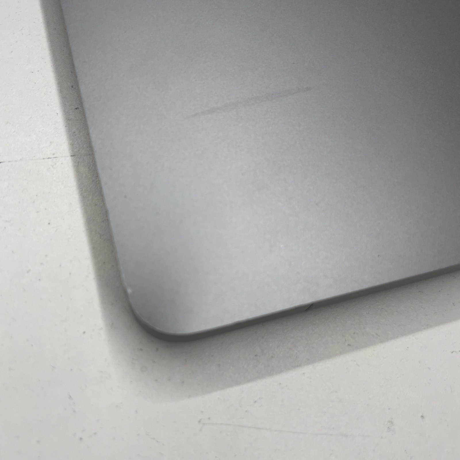 OEM LCD Macbook Pro A2251 13″ LCD Screen Assembly (Space Gray) Grade A Oem