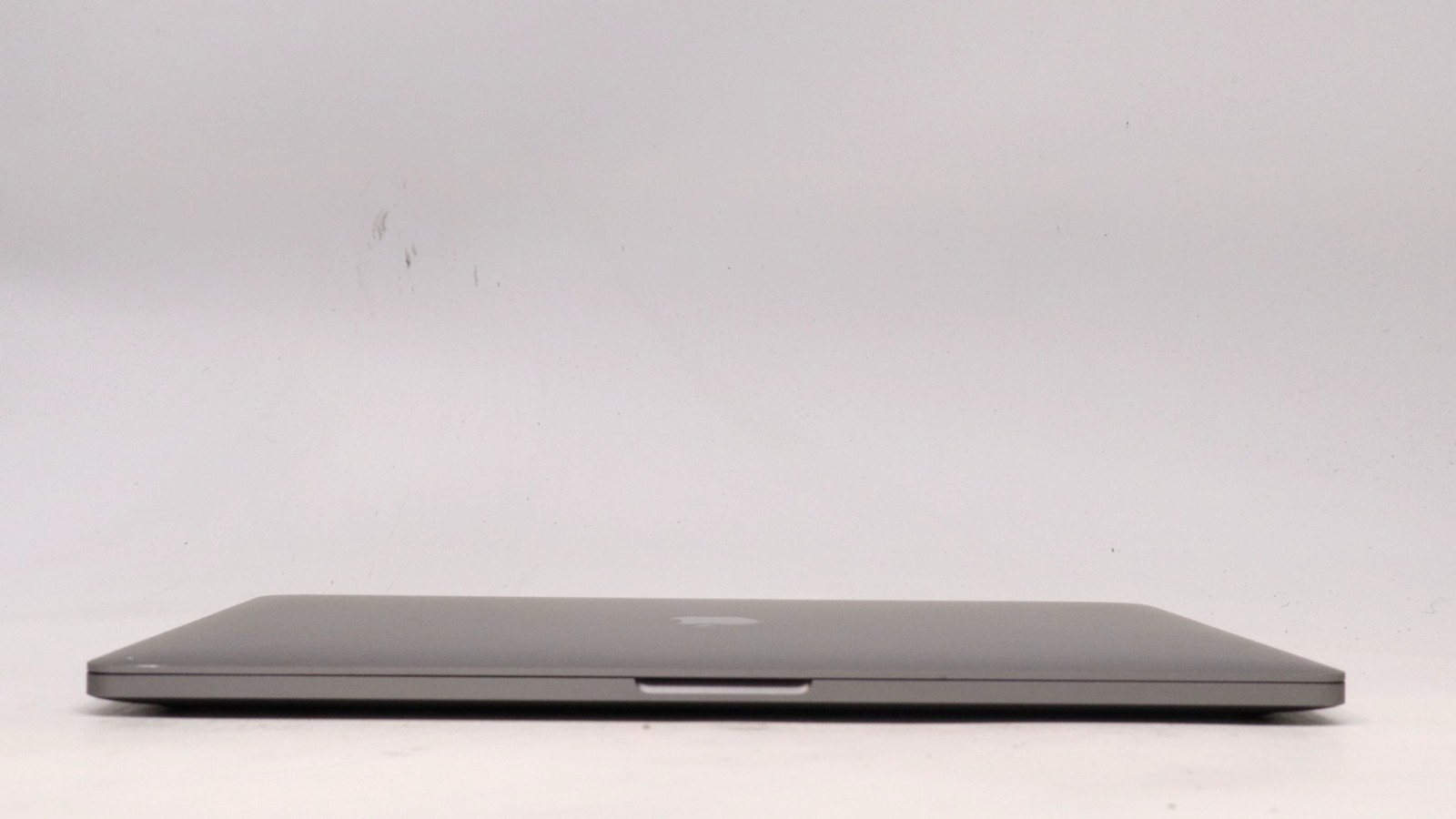 Apple Macbook Pro 16″ i9-9880H 16GB 1TB – Very Good
