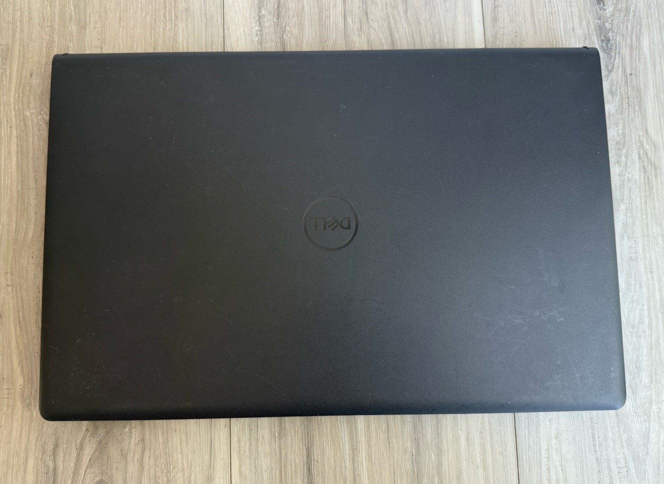 Dell Inspiron 15 3511 Touch 15.6″ Intel Core i5-1135G7 16gb RAM NO SSD NO OS