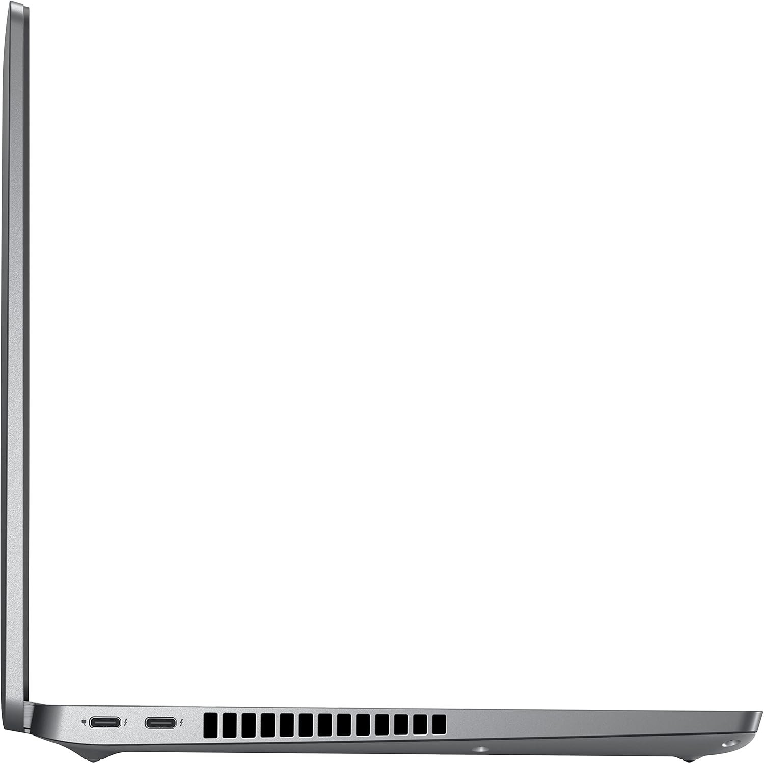 Dell Latitude 5430 Laptop, Intel i5-1245U, 32GB RAM, 1TB NVMe SSD, W11 Pro