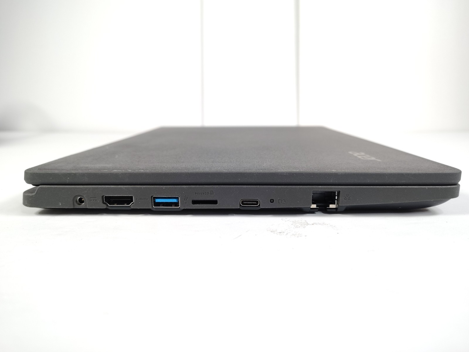 Acer TravelMate B3 B311-31 Laptop PC Computer – For Parts or Not Working – AS-IS