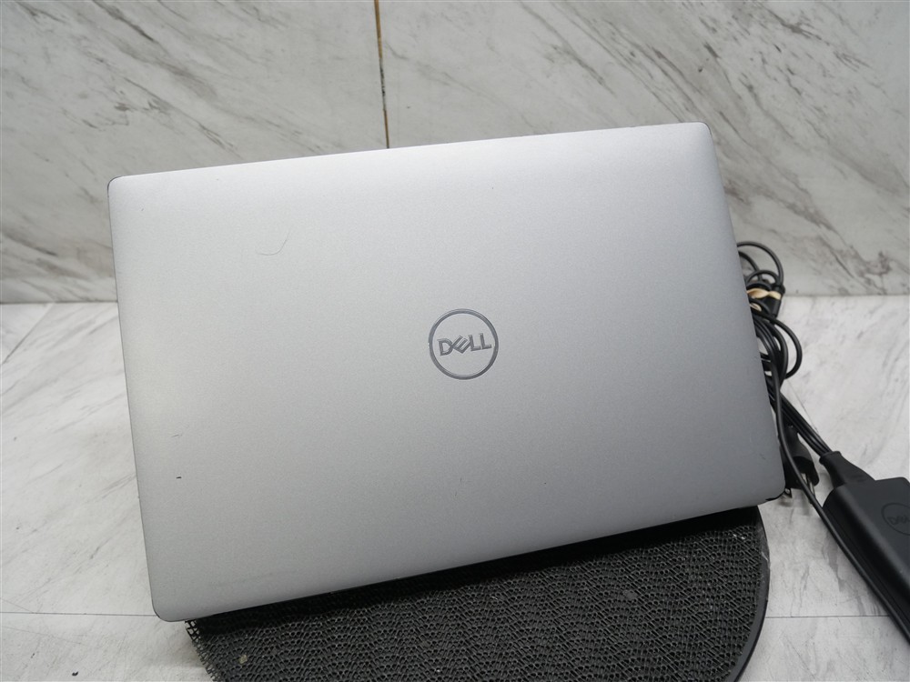DELL LATITUDE 5420 14″ Laptop i5-1145G7 11gen 8GB RAM w/ EXCELLENT BATTERY!