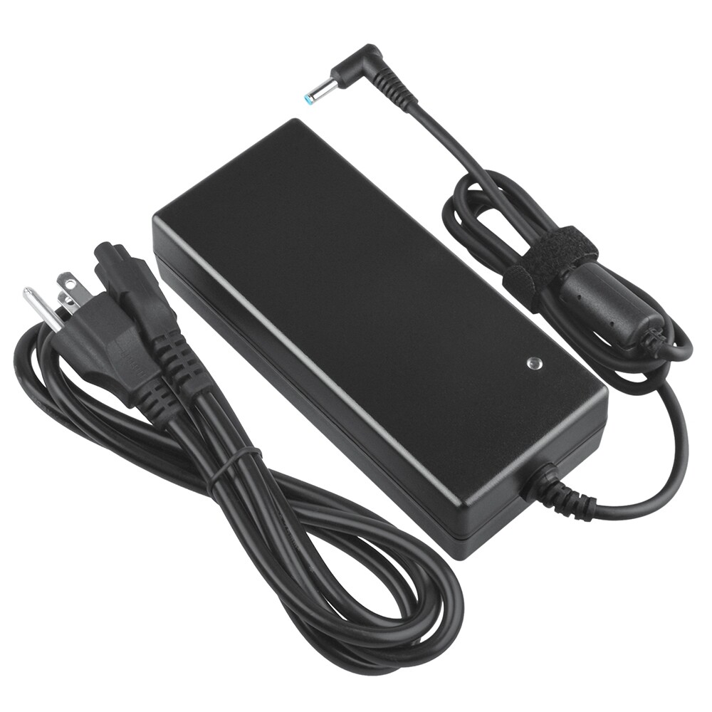 120W 19V 6.32A AC Adapter Charger For ASUS Zenbook Pro UX501VW-DS71T Laptop