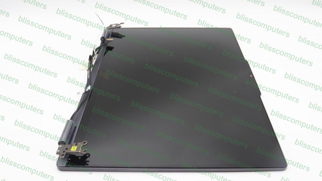 Lenovo Yoga 7 16IAP7 82QG 16″ Display Touch Screen Assembly Arctic Grey