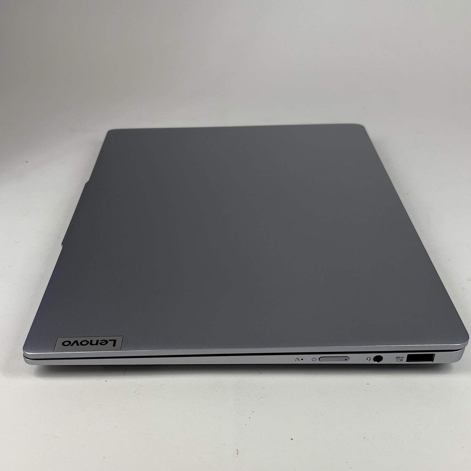 Lenovo Slim 7i 83A4 14″ i5-1340P 1.9GHz 16GB RAM 1TB SSD