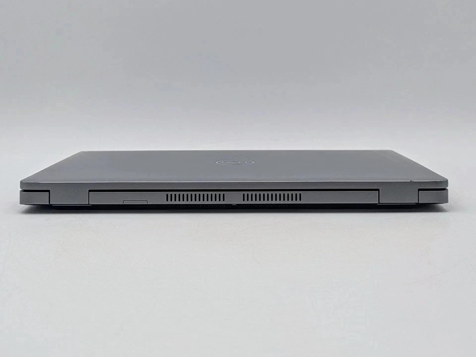 Dell Latitude 5430 14” FHD Intel i5-1245U 16GB RAM 512GB SSD Win 11 Pro