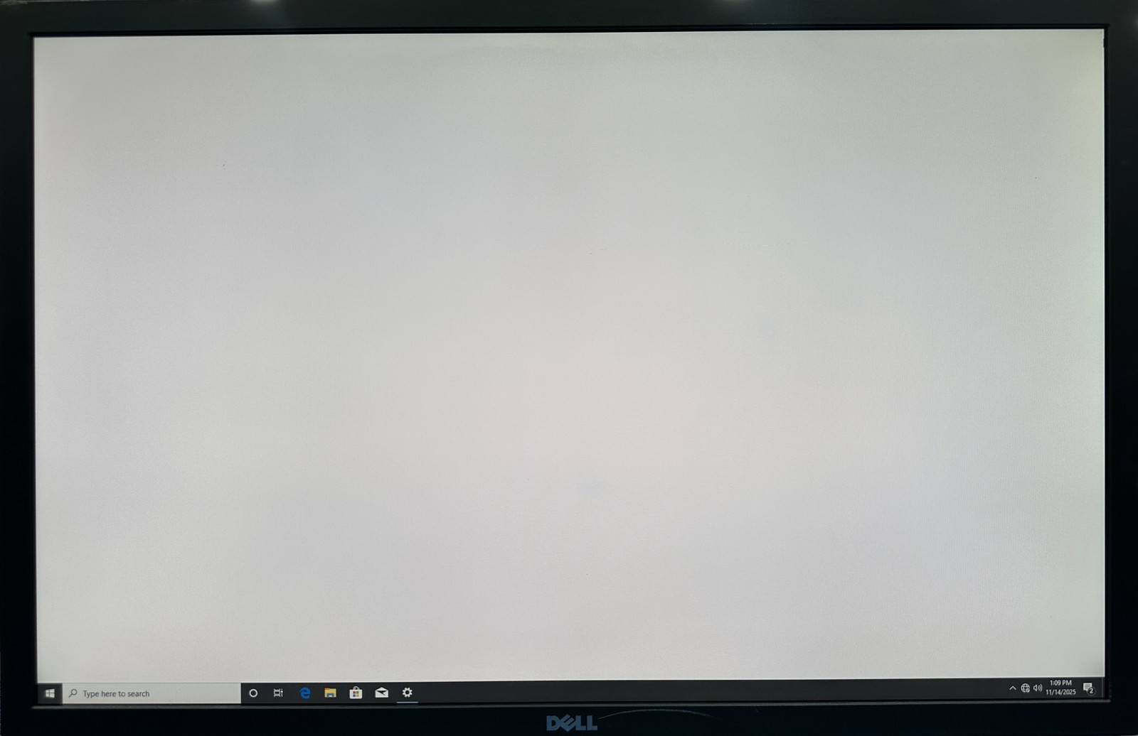 Grade B Dell UltraSharp UP3017 LED Monitor 30in W/ new stand 2560 x 1600