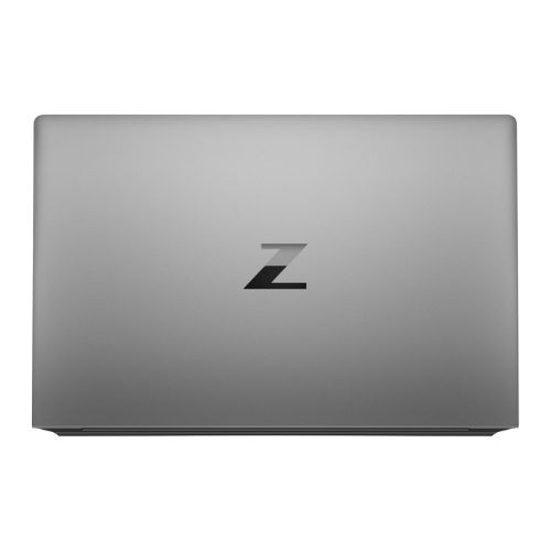 HP ZBook Power G7 15.6″ FHD Intel i7-10850H 32GB 512GB Quadro T1000 Max-Q W11P