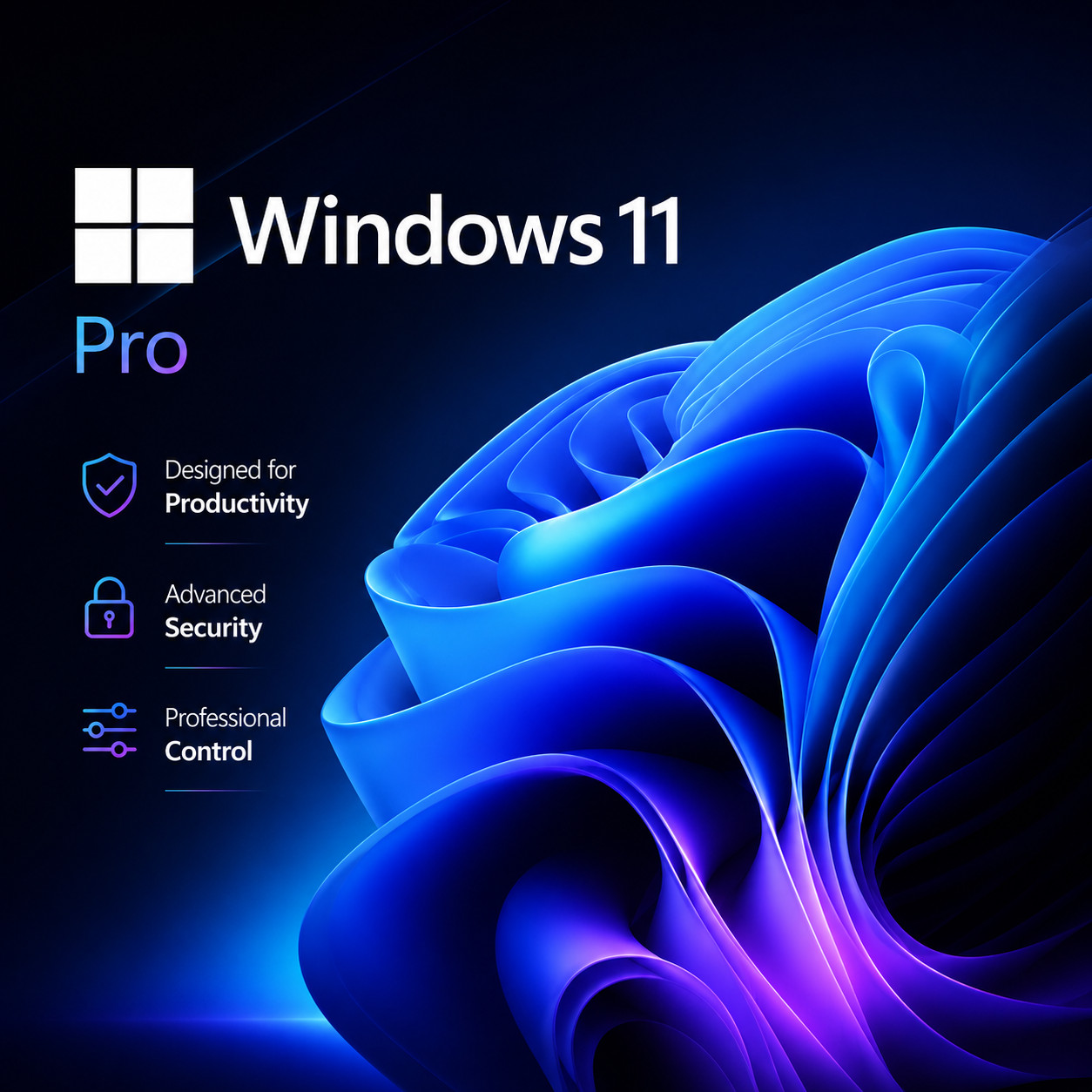 Custom RGB Desktop Gaming PC – intel Core i7 – 16GB SSD +1TB Nvidia RTX 2060