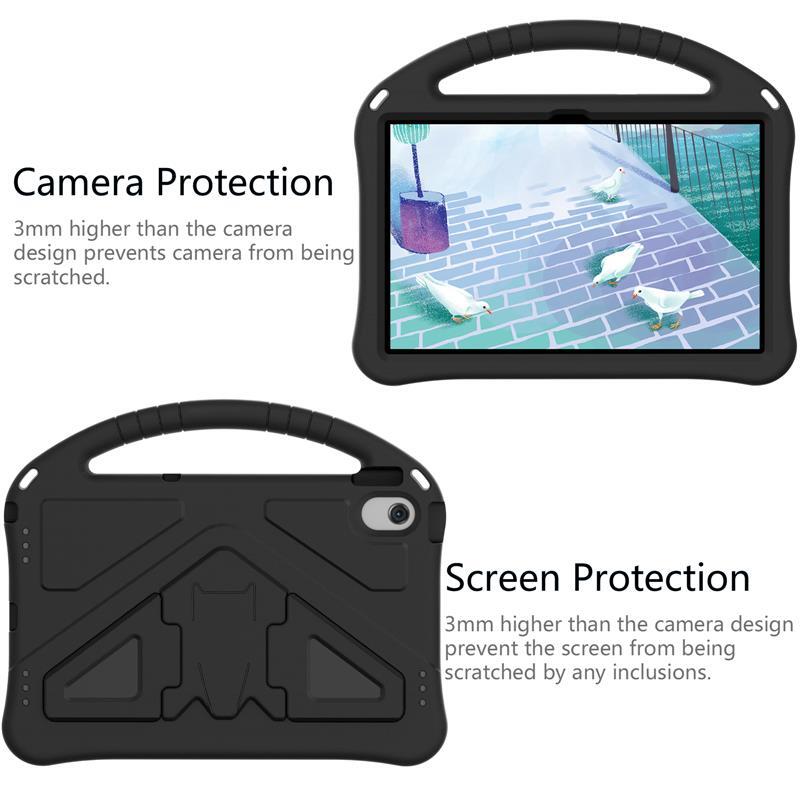 Huawei MatePad SE 10.4 T10 T10S T5 T3 M5 M6 8.4 Lite 8.0 Kid Case Shockproof EVA