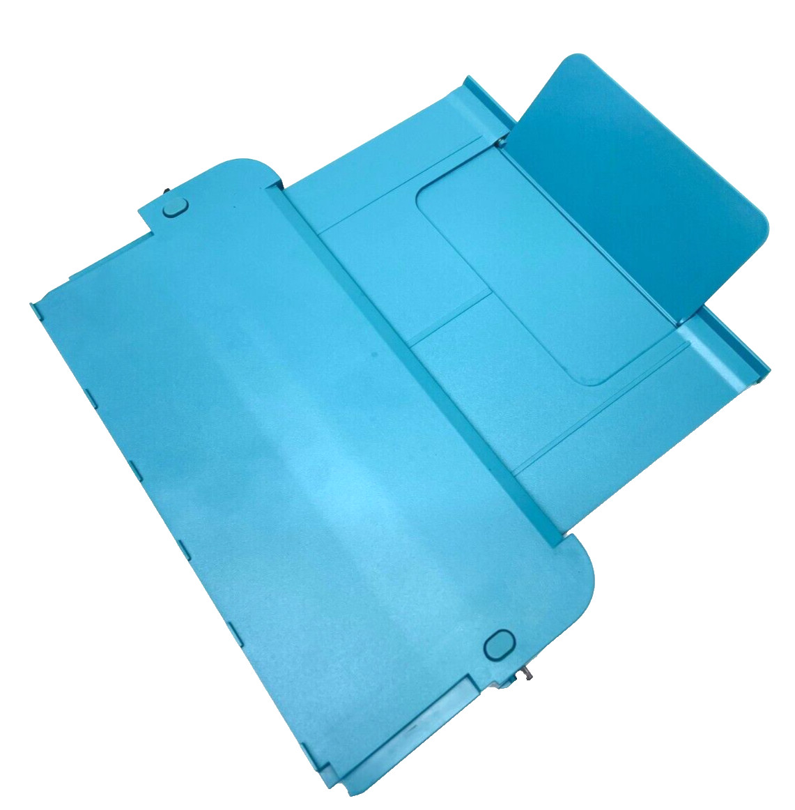 HP Officejet Pro 8012 8015 8022 8025 8028 8035 Output Paper Tray Catcher 8000
