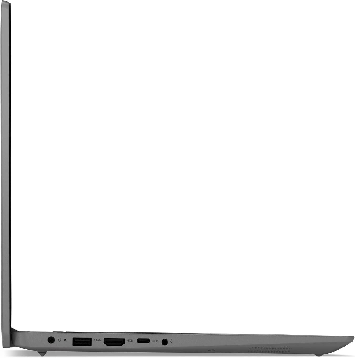 Lenovo IdeaPad 3 15.6″FHD Touch Laptop, Intel Core i5-1135G7, 20GB 1TB SSD