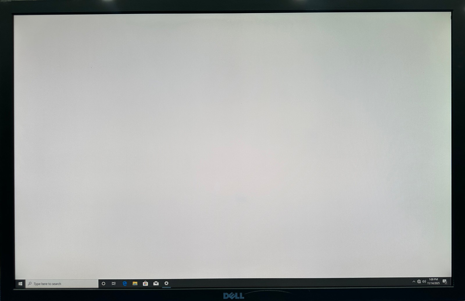 Dell UltraSharp UP3017 30 LED Monitor 30in. – Black/Silver 2560 x 1600