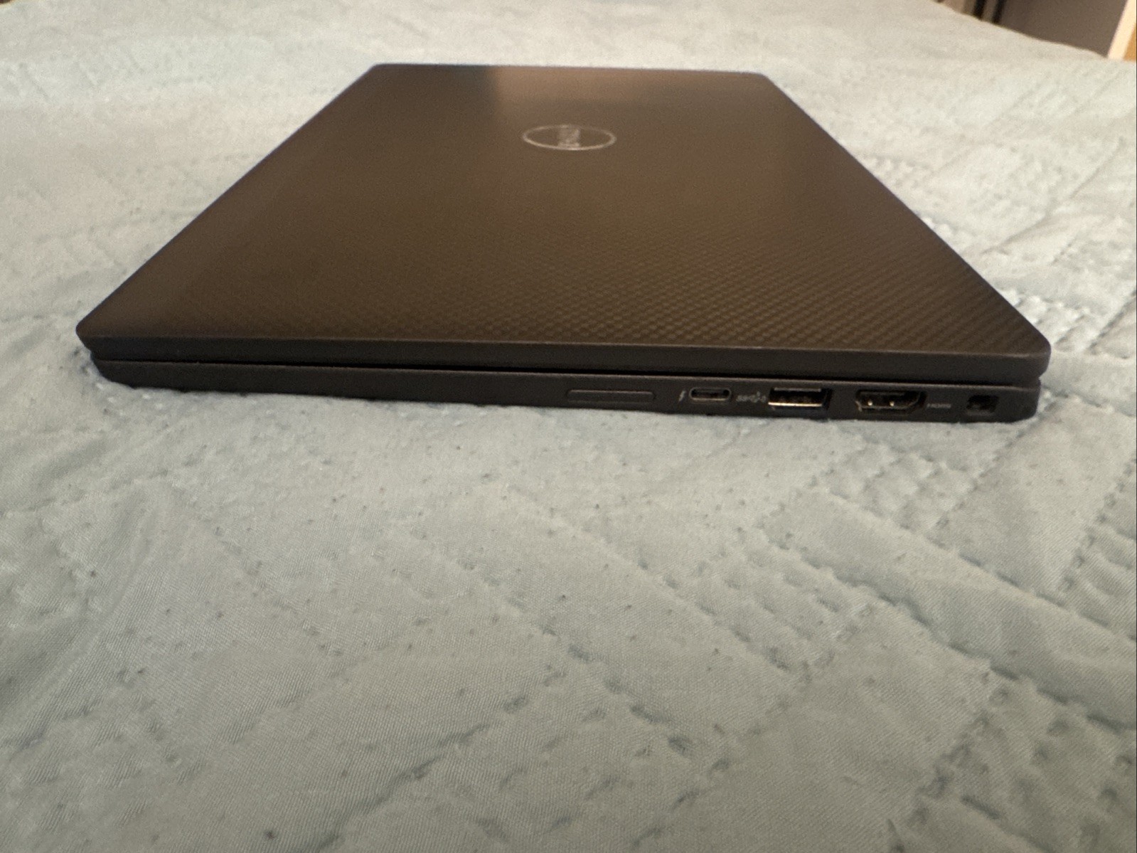 Dell Latitude 7430 – i7-1255U, 16GB RAM, 512GB – Win11 PRO “NO CHARGER”