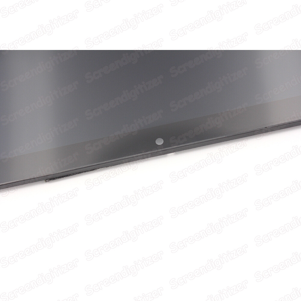 15.6” LCD Touch Screen Assembly For FHD HP Envy X360 15M-DS0011DX 15M-DS0012DX