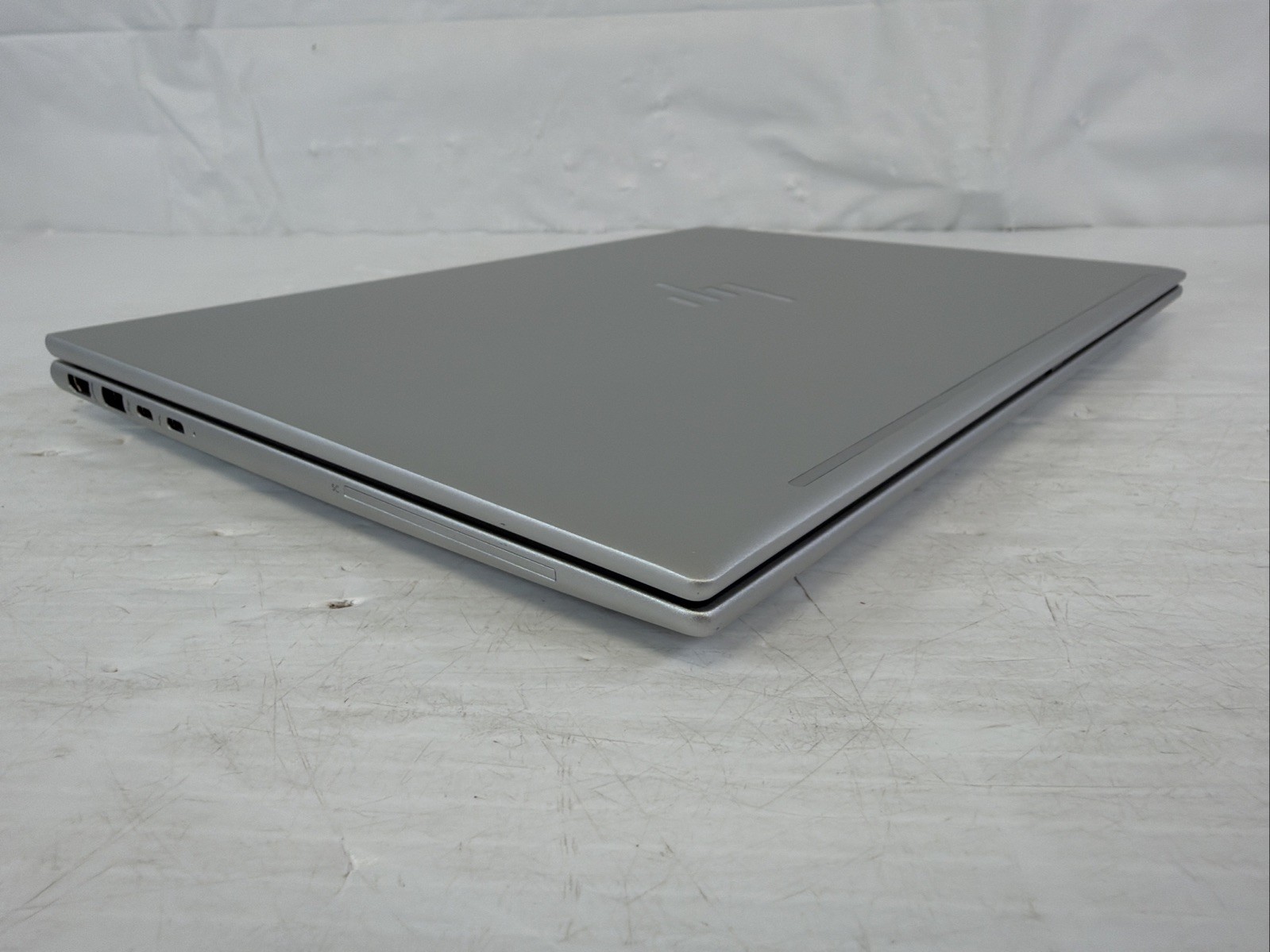 HP Elitebook 840 G11 14 FHD+ 4.7GHz Ultra 7 155U 32GB 512GB NVMe Grade B+Unit #3