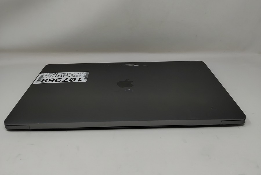 APPLE 16-INCH, 2019 A2141 Laptop Intel I9-9980HK 64GB 1TB SEE NOTES