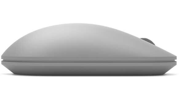 Microsoft Surface mouse Bluetooth BlueTrack