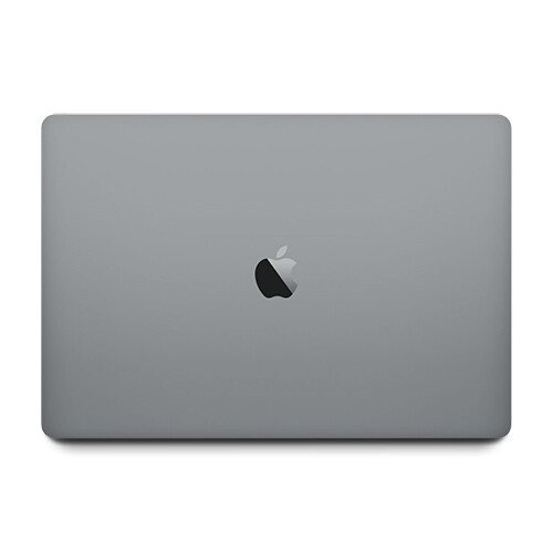 2019 MacBook Pro 16″ MVVJ2LL/A – w/i7 2.6GHz/16GB/512GB/Radeon Pro 5300M – Good