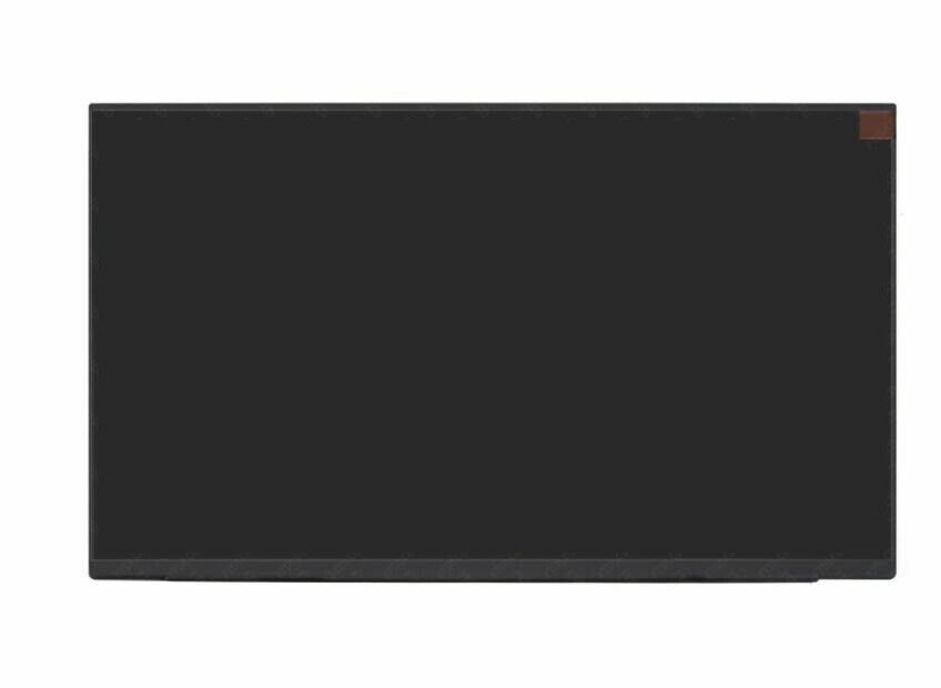 N140HCG-GN1 Non-Touch Led Lcd Screen 14″ FHD 1920×1080 30 Pin
