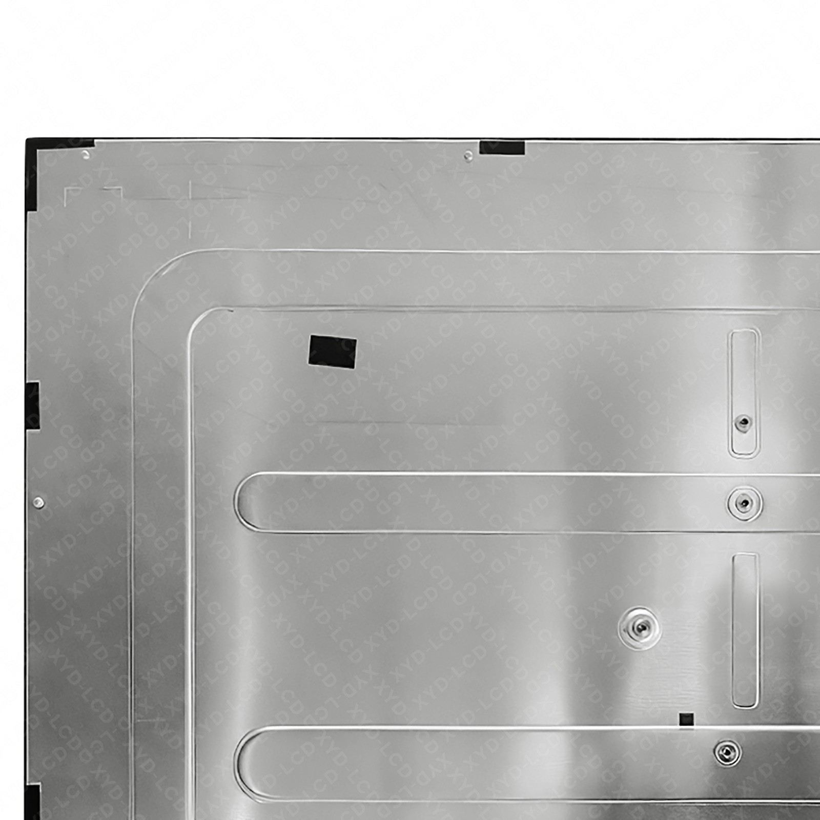 32in P08182-008 for HP PANEL 31.5 UHD WITH FRAME ROMBD 25C1 LCD Non-Touch Screen