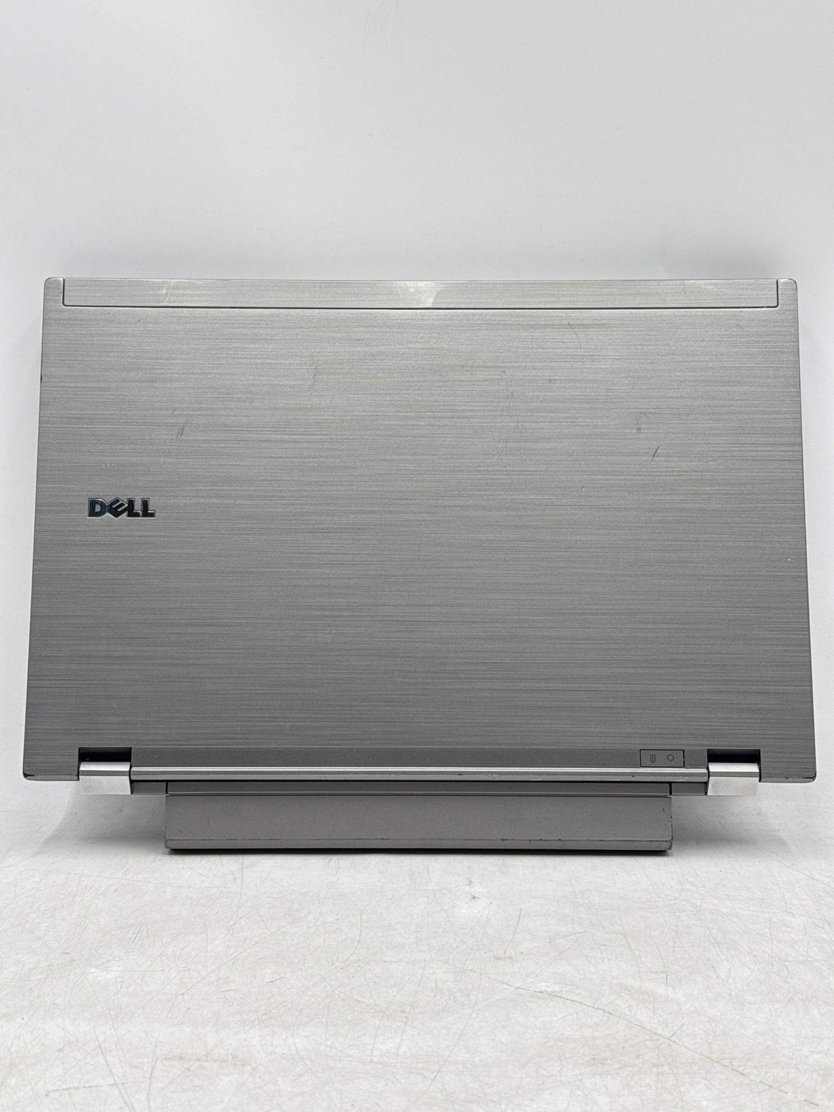 Dell Latitude E4310 13″ Laptop – No Power