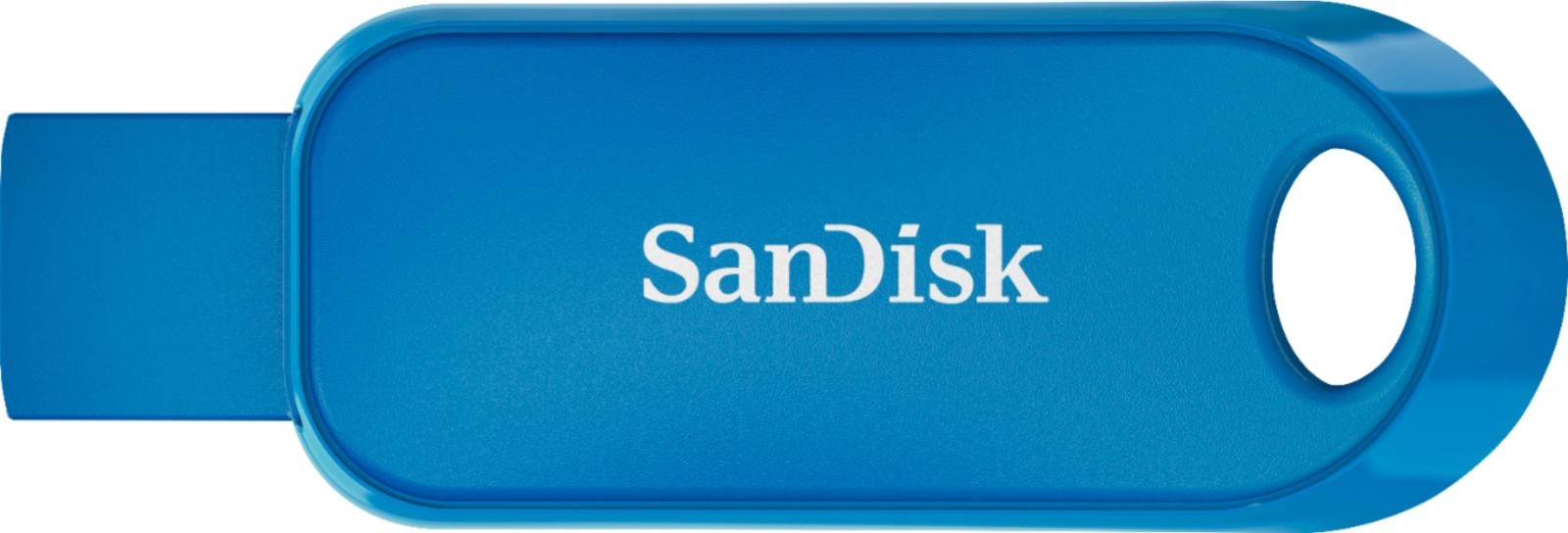 !!! 30x SanDisk Cruzer Snap USB 2.0 Flash Drive 32GB SDCZ62-032G – 32 GB B