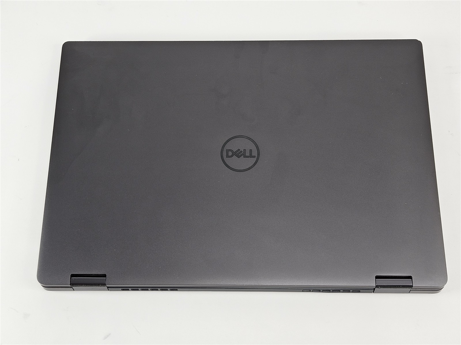 Dell 14″ Latitude 9430 Intel Core i5-1245U 16GB RAM 256GB SSD