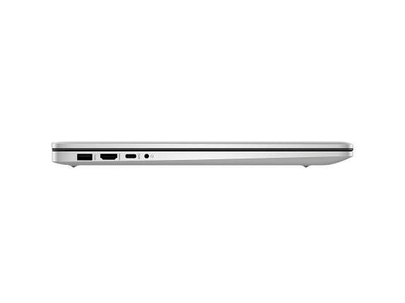 HP Essential Laptop Computer 17.3″ FHD Intel Core Ultra 7 16 GB memory;256 GB