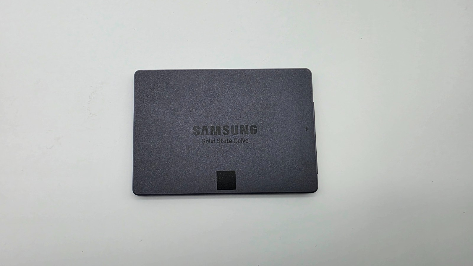 SAMSUNG 840 EVO 250GB SSD SATA 2.5″ SOLID STATE DRIVE