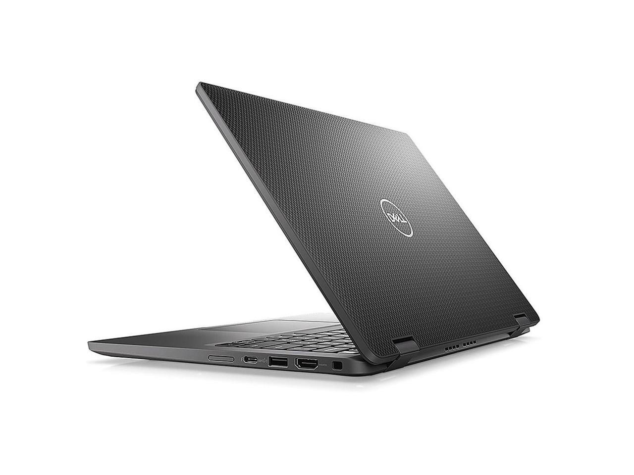 Dell Latitude 7430 Laptop Intel Core i7-1265U 32GB RAM 256GB SSD 14″ W11P