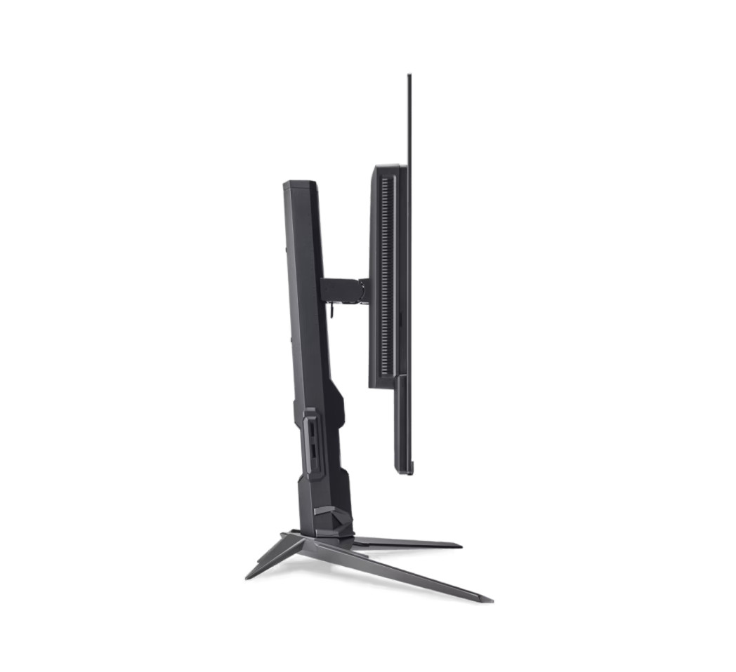 Acer Predator X27u 27″ WQHD 240Hz QD-OLED 1000Nit 0.03ms HDMI 2.1 DP Refurb