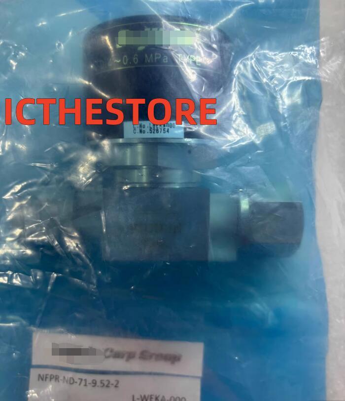 1PC new NFPR-ND-71-9.52-2 Contact for discount