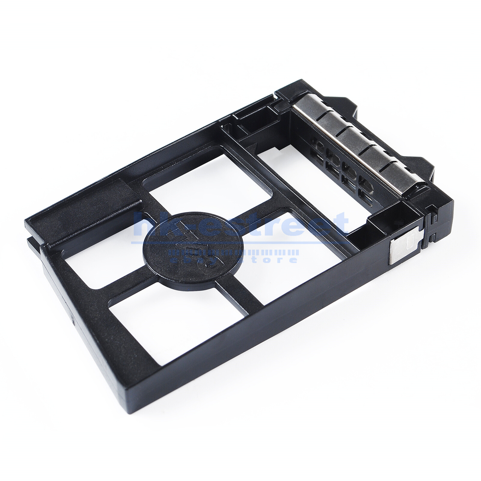 Lot 20, Dell 2.5″ TW13J 0TW13J HDD Filler Blank R720 R620 R520 MD1120 MD1220