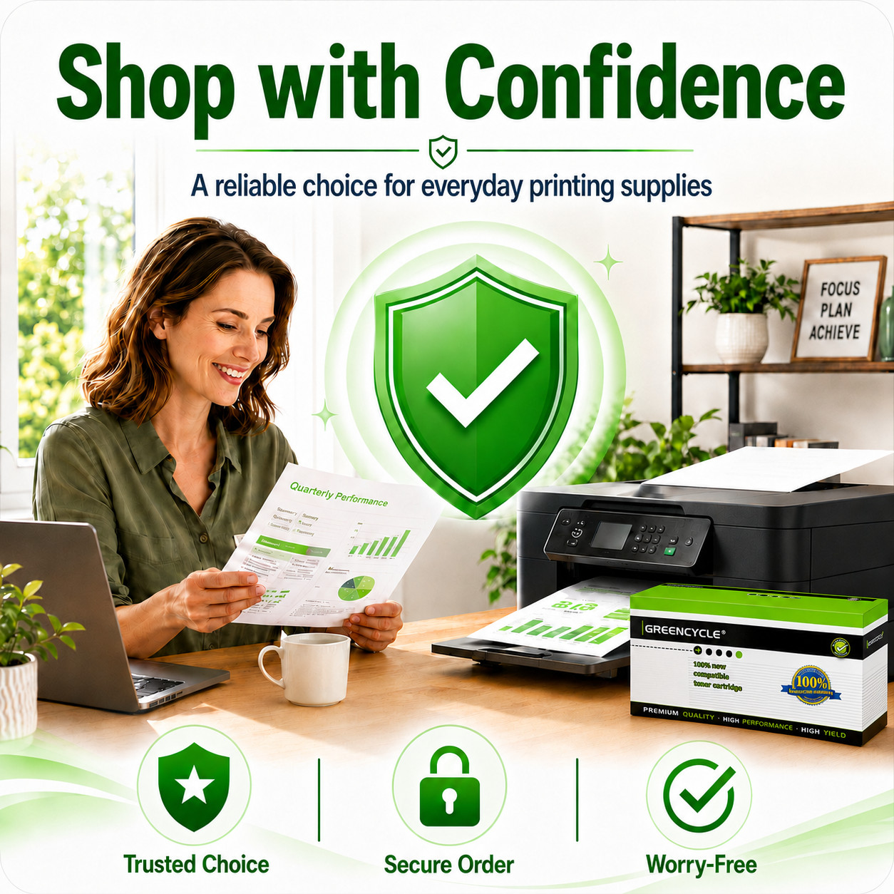 10PK TN850 TN-850 Black Toner Cartridge For Brother MFC-L5800DW L6750DW L6800DW