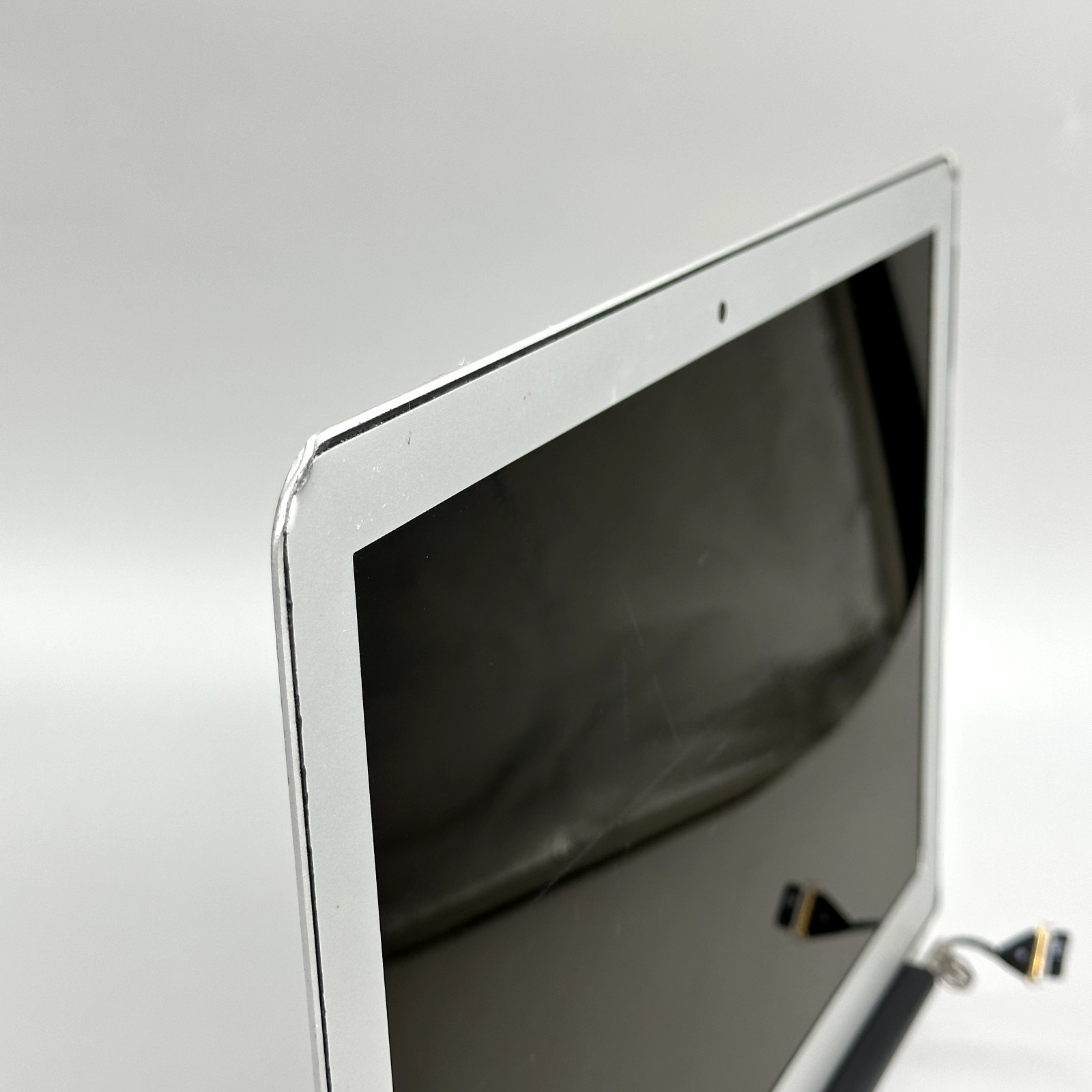 Genuine Apple MacBookAir 13″ A1466 2013 2014 2015 2017 LCD Screen Assembly C