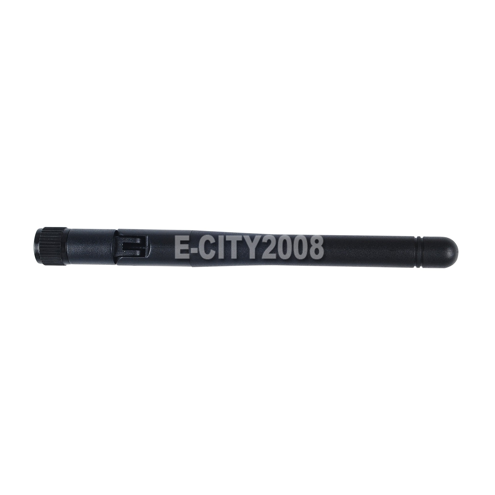 Y9MPH 0Y9MPH Dell Antenna SMA WiFi Omni Directional 108mm 2dBi 2.4GHz