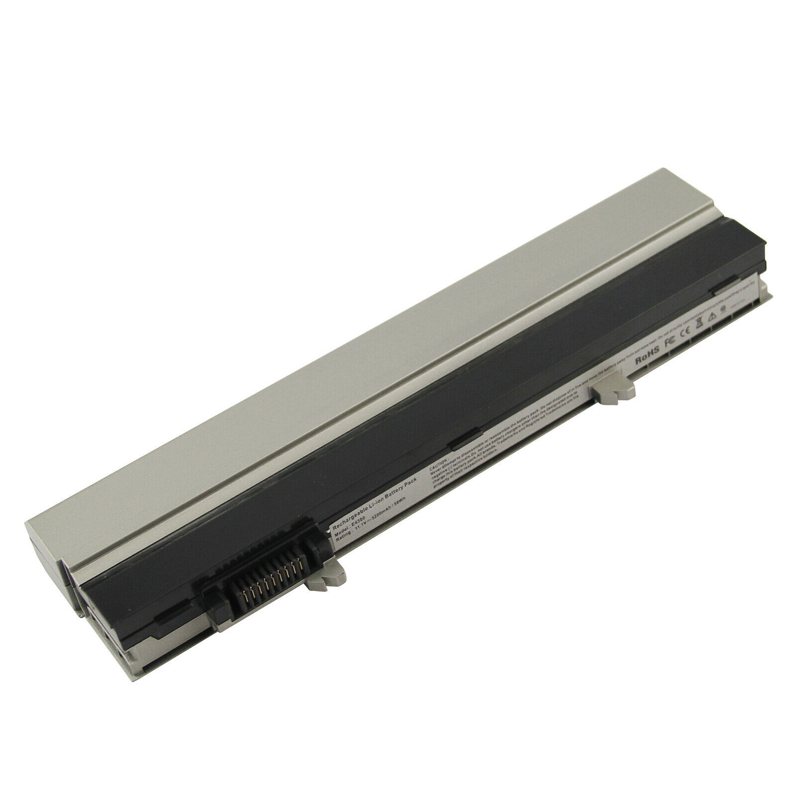 USA Battery For Dell Latitude E4300 E4310 E4400 XX327 XX337 PFF30 HW905 312-0822