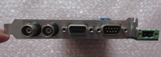 Tested 1PCS PIC5000-2 Free Shipping